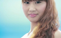 善良的妈妈2字巴巴鱼汤饭惹人